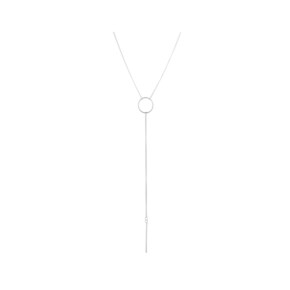 ATJ-SN70234WS_NECKLACE(silver)