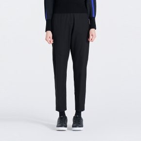 [엑셀러]25SS 여성 볼주머니 배기 팬츠 TWPTO5281-199