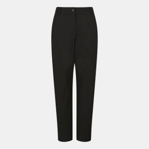[엑셀러]25SS 여성 볼주머니 배기 팬츠 TWPTO5281-199