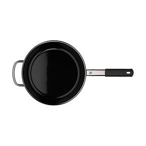 독일 WMF 후라이팬 프라이팬 Fusiontec Mineral Induction Frying Pan 28 cm with Opposite Hand