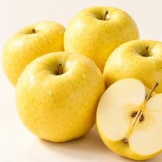 시나노골드사과 3kg (10~15입)
