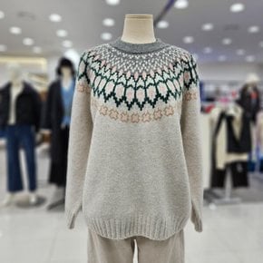 소프트(노르딕니트)/A24SW4446_JK