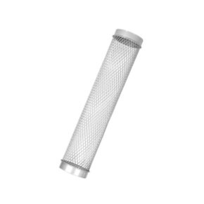 연통보호망 일반형 110mm/연통안전망