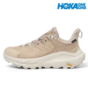 [HOKA] 여성 호카 오네오네 카하 2 로우 GTX 1130530-SSEG