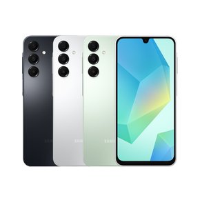 [SKT] 갤럭시 A16 LTE (SM-A165N) 공시지원/완납