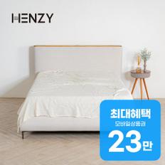 테오 침대 LK+헨지 시그니처 필로우탑 매트리스 LK 세트 렌탈 48개월 월 96000원