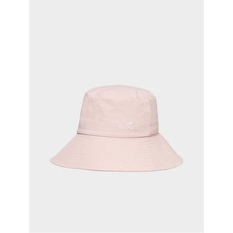 아이더 [부산점] 여성 간절기햇 DWU24C06