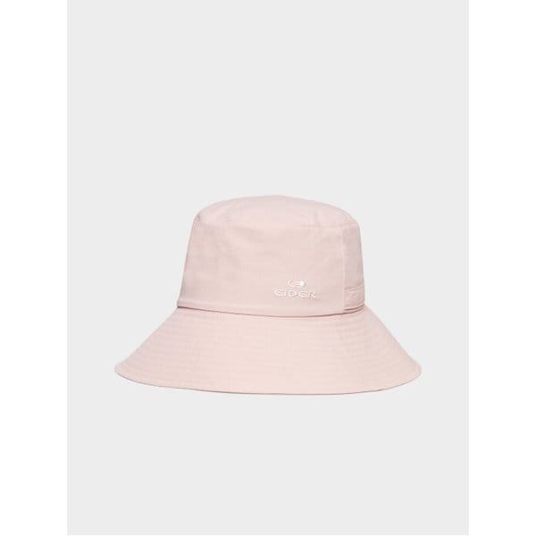 [부산점] 여성 간절기햇 DWU24C06