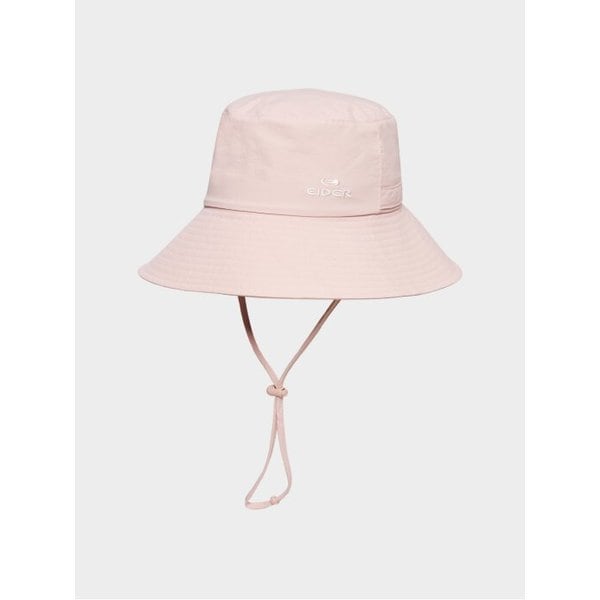 [부산점] 여성 간절기햇 DWU24C06