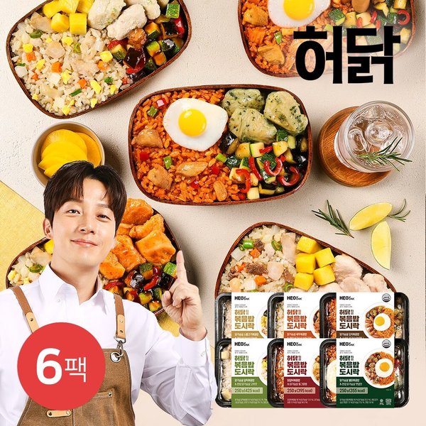확대된 대표 이미지 P