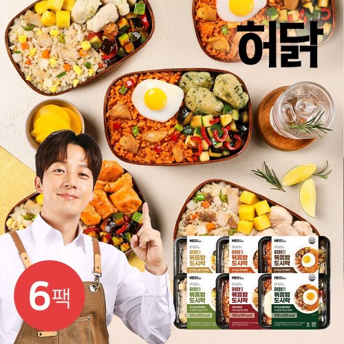 이미지 P