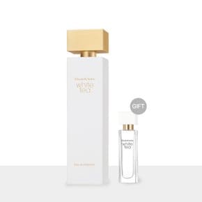 화이트티 EDP 100ml +10ml미니어처