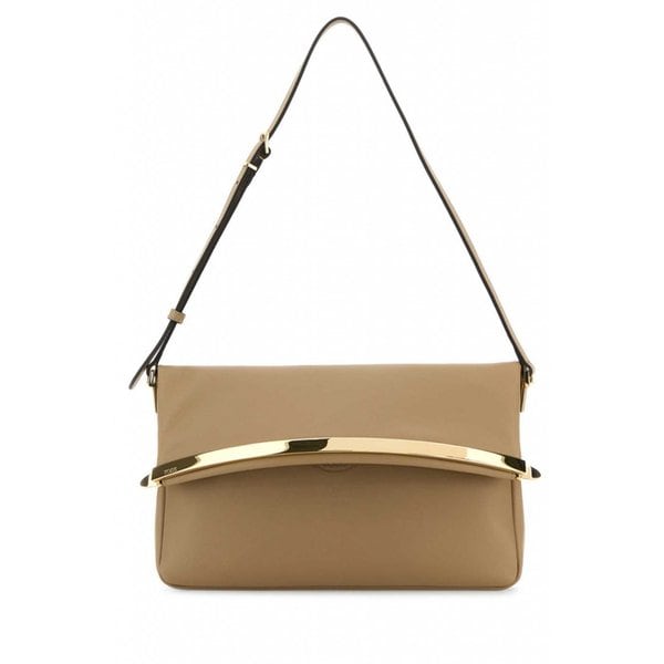 여성 가방 XBWCRNW0200UCT C803 베이지 o Tan /2