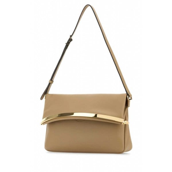 여성 가방 XBWCRNW0200UCT C803 베이지 o Tan /2