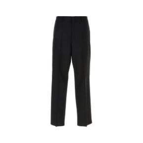 [발렌티노 가라바니] Trousers 4V0RBK958EJ 0NO 4386084