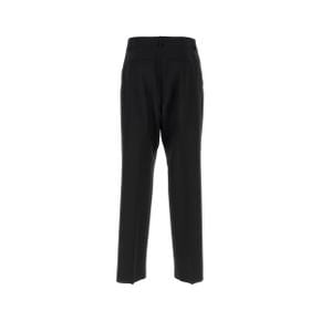 [발렌티노 가라바니] Trousers 4V0RBK958EJ 0NO 4386084