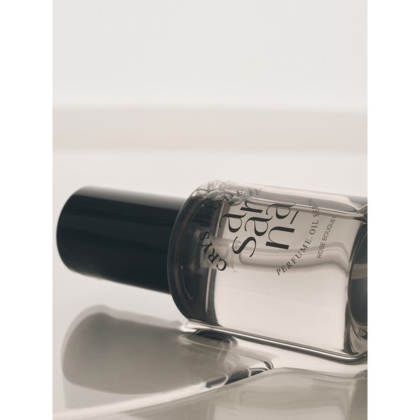 크리스탈 듀 퍼퓸 오일 세럼 50ml