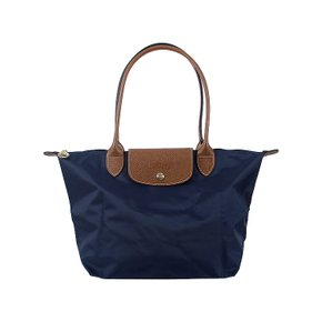 [시흥점] 르 플리아쥬 오리지널 숄더백 미듐 (L2605 089 P68)