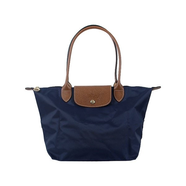 [시흥점] 르 플리아쥬 오리지널 숄더백 미듐 (L2605 089 P68)