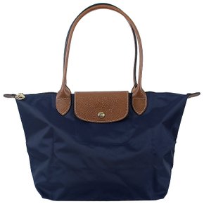 [시흥점] 르 플리아쥬 오리지널 숄더백 미듐 (L2605 089 P68)