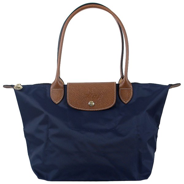 [시흥점] 르 플리아쥬 오리지널 숄더백 미듐 (L2605 089 P68)