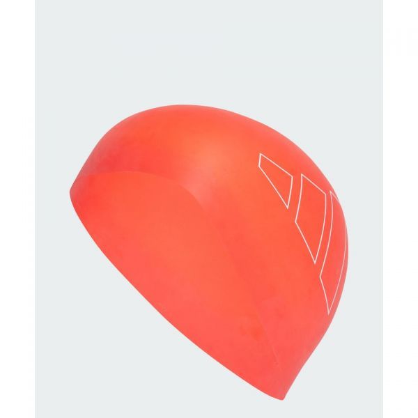 확대된 대표 https://tmg728.cafe24.com/mall/admin/shop/download_image/20260520/3790616.jpg