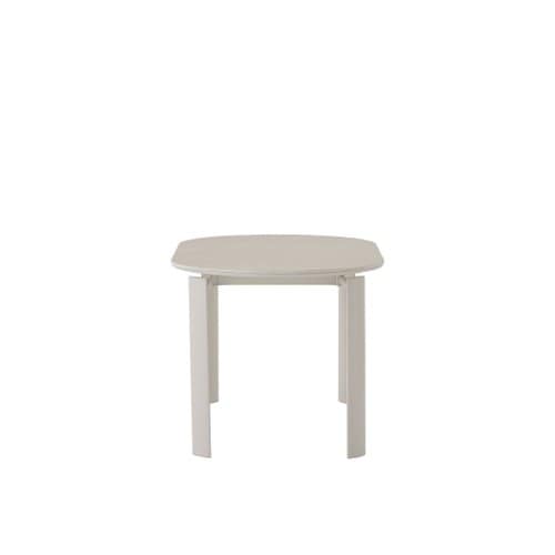 이미지3