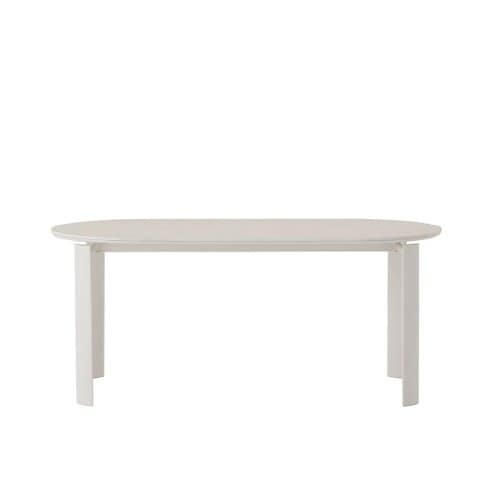 이미지4