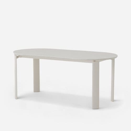 이미지5