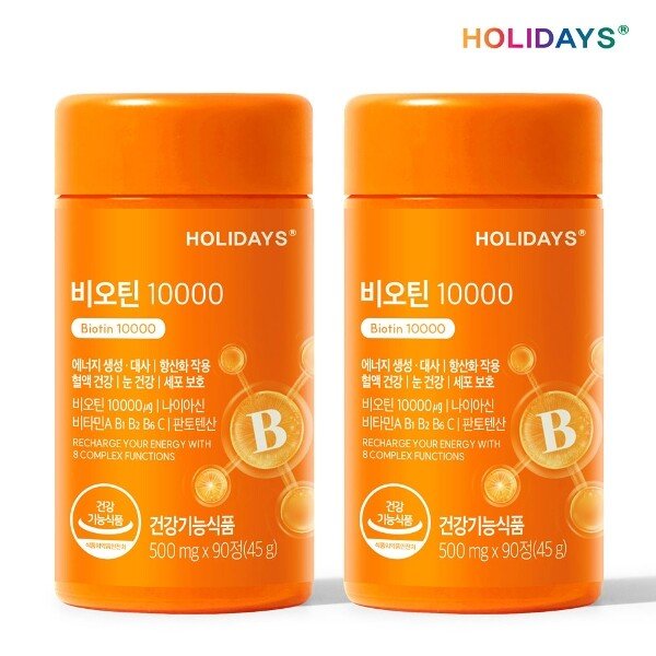 확대된 대표 상품이미지1