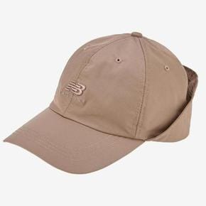 [뉴발란스 모자] PADDED SARARI CAP NBGDCAF108-35