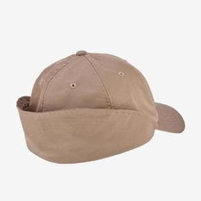 [뉴발란스 모자] PADDED SARARI CAP NBGDCAF108-35