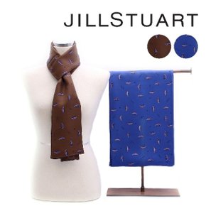 [질스튜어트] JILLSTUART 옐로우캡 스카프 JAFS024BUF