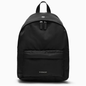 Backpack BK508HK17N Black