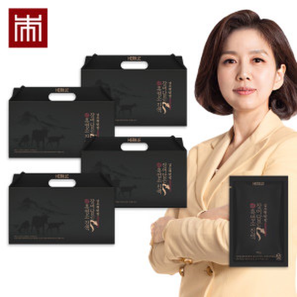 상품이미지1