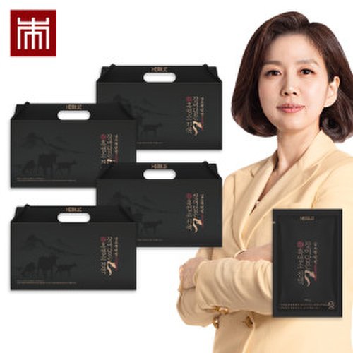상품이미지1