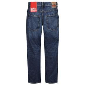 Jeans A0414909I27 01 2787002