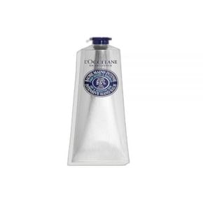 LOCCITANE 시어 인텐시브 핸드 밤 150ml