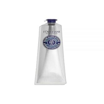  LOCCITANE 시어 인텐시브 핸드 밤 150ml