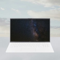 LG전자 그램16 15Z90S-GA56K (WIN11HOME/SSD1TB/RAM16GB)