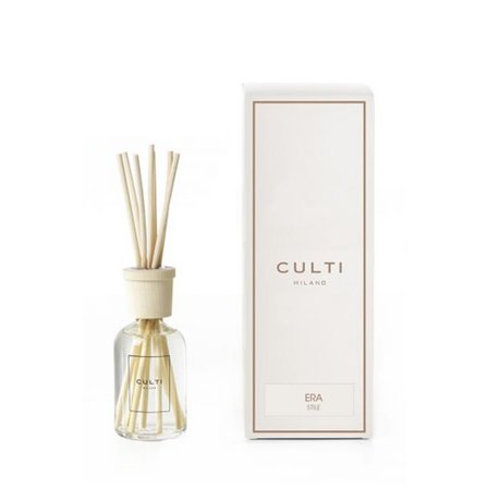 LA PERVA [쿨티밀라노] 디퓨저 스틸레 에라 100ml 6114965007500