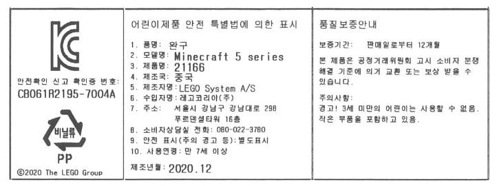 상품 이미지1