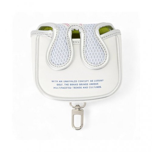 rep product image3