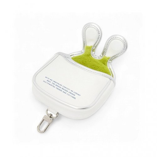 rep product image4