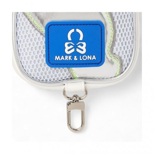 rep product image5