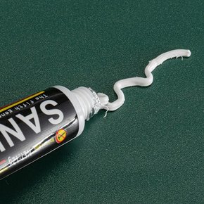 위스테이 SEALANT FIX 실란트픽스 무타공 에폭시 접착제 초강력 본드 접착제