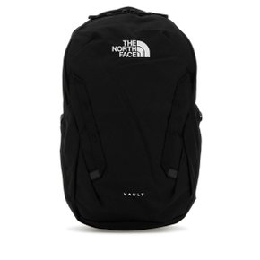 Backpack NF0A3VY2 4H01 2780197