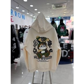 [여주점] 워버디후드 JHET30101