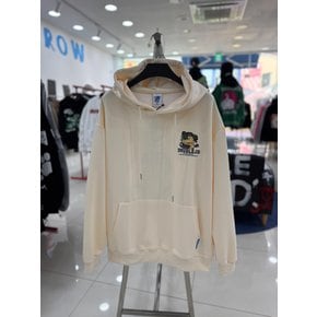 [여주점] 워버디후드 JHET30101