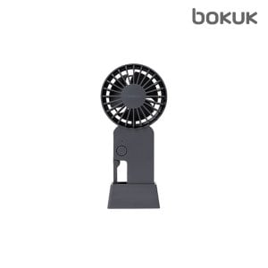  [보국] 브릭스 미니 휴대용 핸디팬 BKF-1305UBD